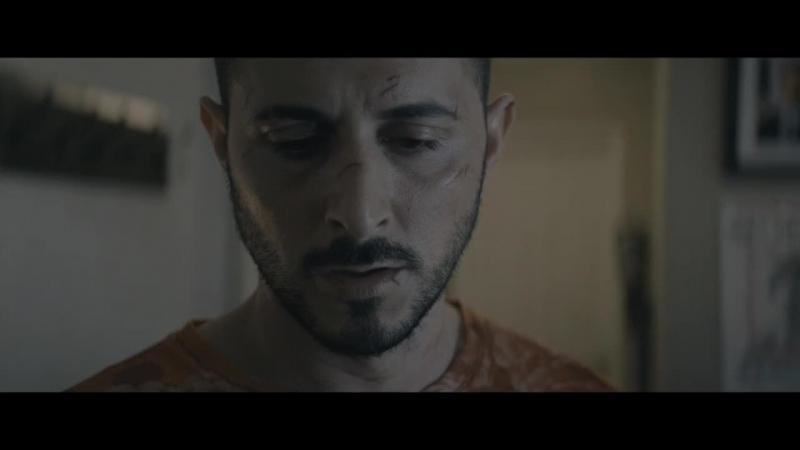 Кадры из сериала Пацаны (2019)